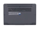 Lenovo IP3-14ALC6 ( 82KT00GTTA) 