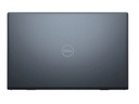 Dell Inspiron 5515 ( W566215101THW10-MB) 