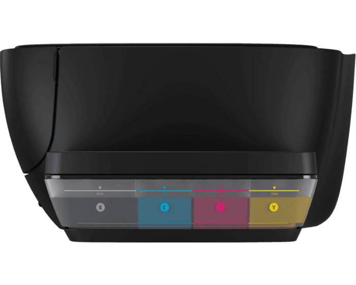 Printer HP All In One Ink Tank 315 :2Y