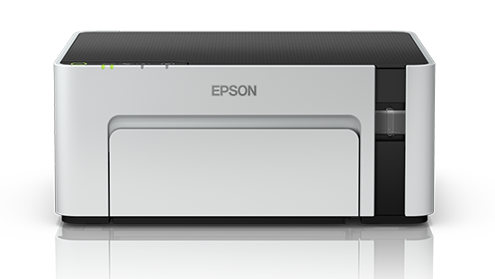 Printer Epson M1120 Wi-Fi :4Y