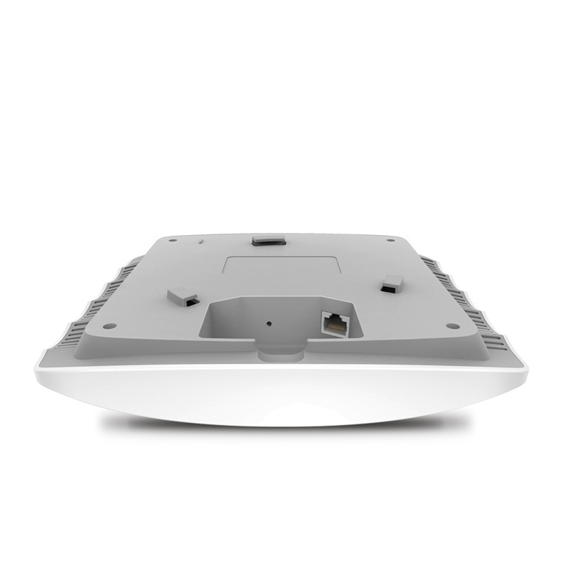 Access Point AC1350 Wireless Gigabit Ceiling Mount TP-LINK (EAP225-V3):LT