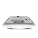 Access Point AC1750 Wireless Gigabit Ceiling Mount TP-LINK (EAP245-V3):LT