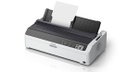 Printer Epson Dot Matrix LQ-2090llN :1Y