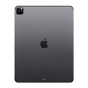 12.9-inch iPad Pro Wi‑Fi 128GB - Space Grey