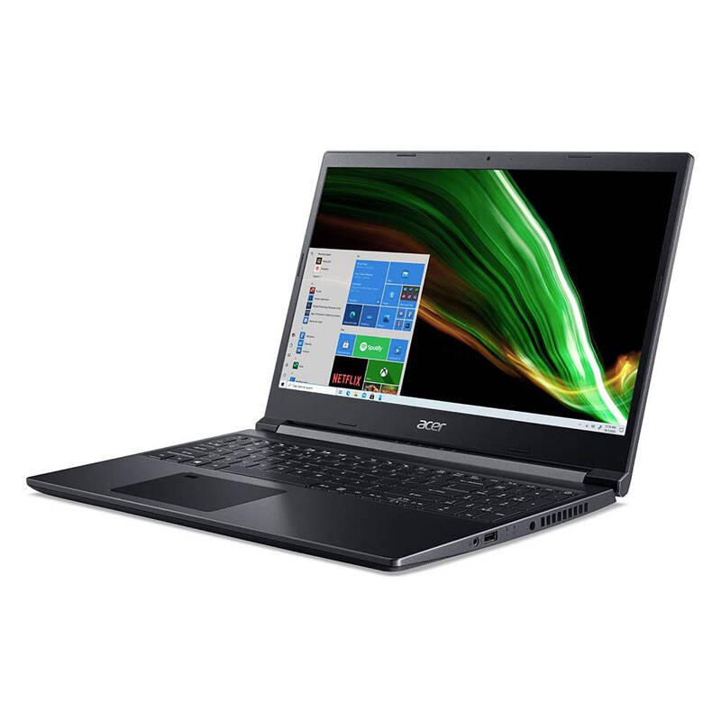ACER A715-42G-R7RS
