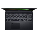 ACER A715-42G-R7RS