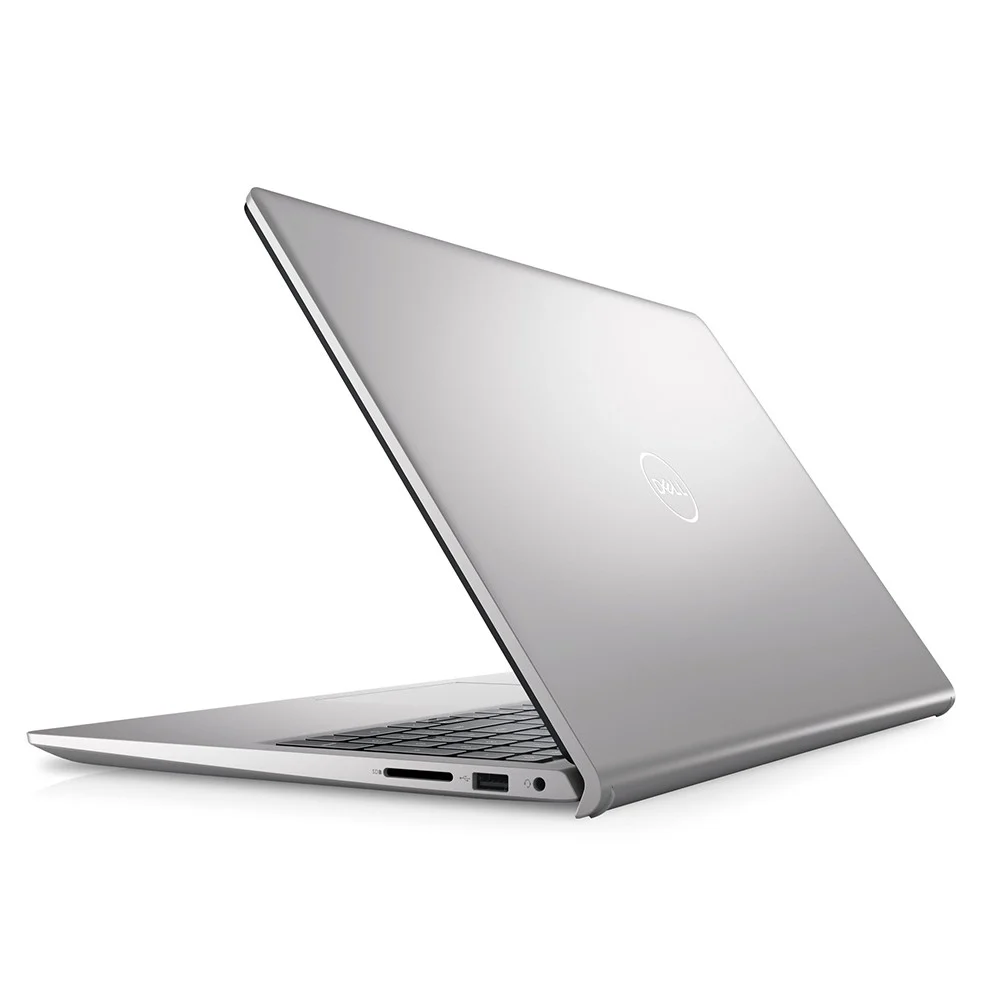 Dell Inspiron3511 (W56625401SPPTHW10 PS-W )  :Ci3-1115G4/ 4GB/ SSD 256GB/ 15.6/ Win10+OfficeHome  :2Y-OnSite