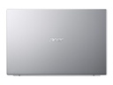 Acer A315-58-565G Silver