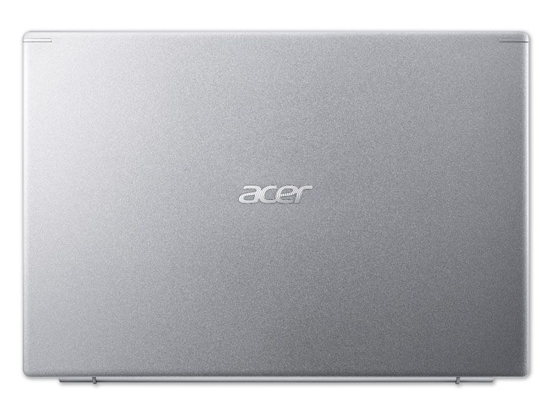 Acer A514-54-3288 Silver