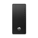HP 285 Pro G6 (570P5PA)