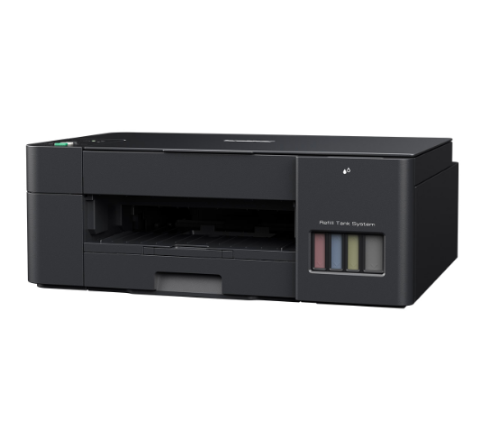 Printer Brother DCP-T220 :1Y