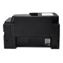 Printer Brother MFC-J2330DW (A3) :2Y