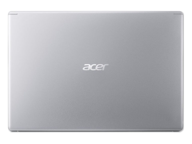 Acer A515-45-R3P2