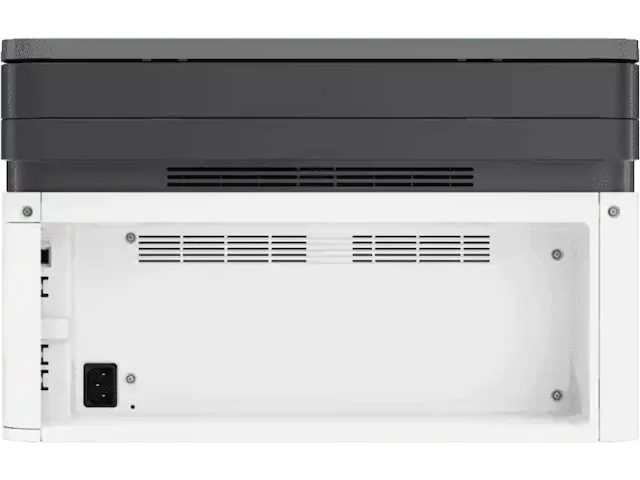 Printer HP Laser MFP 135a (4ZB82A) : 3Y