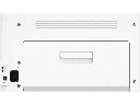 Printer HP Color Laser 150a (4ZB94A) :3Y