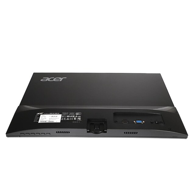 MONITOR 21.5 LED Acer IPS/VGA/HDMI (SA220QBbix ) :3Y