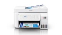 Printer Epson L5296 Wi-Fi :2Y