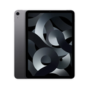 iPad Air Gen5 10.9-inch Wi-Fi 256GB Space Grey ( MM9L3TH/A) :1Y
