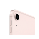 iPad Air Gen5 10.9-inch Wi-Fi 64GB Pink ( MM9D3TH/A) :1Y