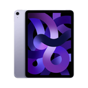 iPad Air Gen5 10.9-inch Wi-Fi 64GB Purple ( MME23TH/A) :1Y