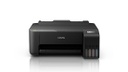 Printer Epson L1210 :2Y