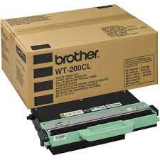 Brother Waste Toner Box ( WT-220CL)