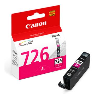 INK CANON CLI-726 M (IP4870)