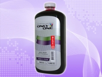 Refill Only One Brother 1000cc Magenta
