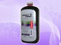 Refill Only One Canon1000cc Magenta