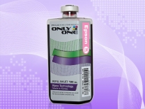 Refill Only One Epson 100cc LightMagenta