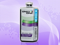 Refill Only One HP 100cc C