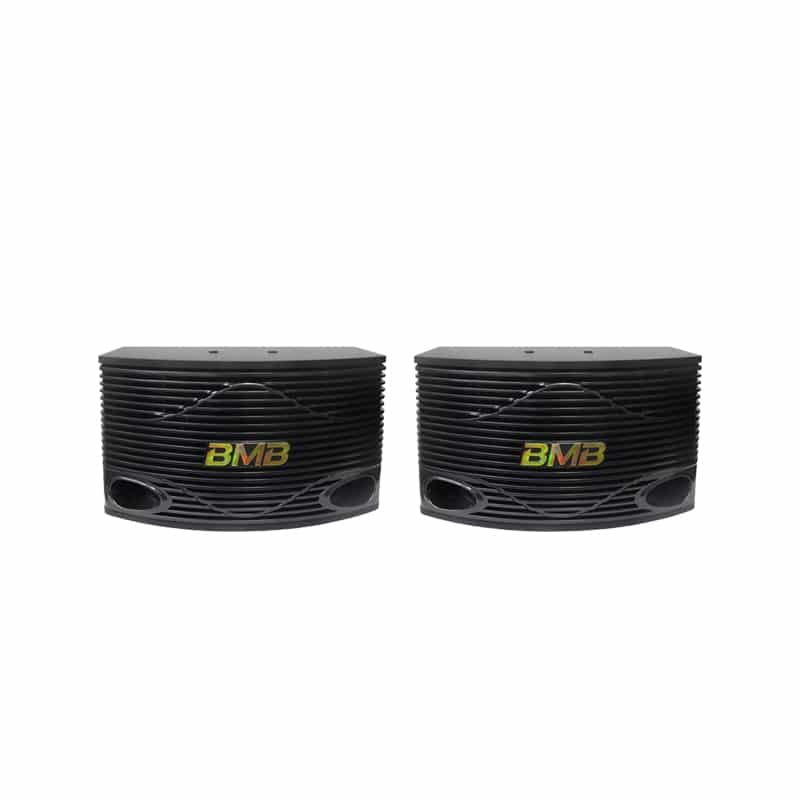 BMB Speaker 300 watt 8inch (คู่) : CSN-300