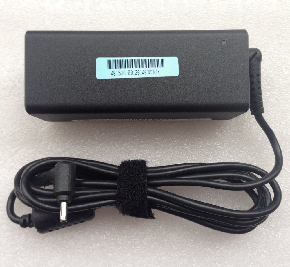 Adapter OEM Asus 19V 2.1A (3.0x1.1mm) : รับประกัน 3 เดือน