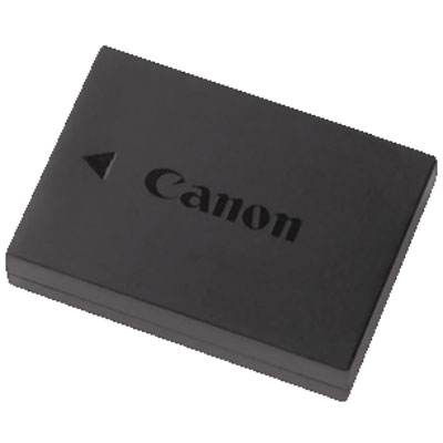 Battery Canon LP-E10 For EOS 1100D,1200,1300