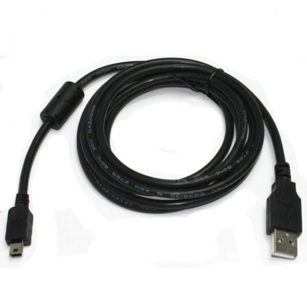 USB TO AM4P 1.8 M.