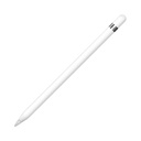 Apple Pencil (MK0C2ZA/A):1Y
