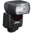 Nikon Flash Speedlight SB-700