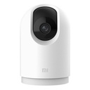 Mi Home Security Camera 360 (BHR4193GL) :1Y