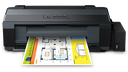 Printer Epson L1300 (A3+):2Y