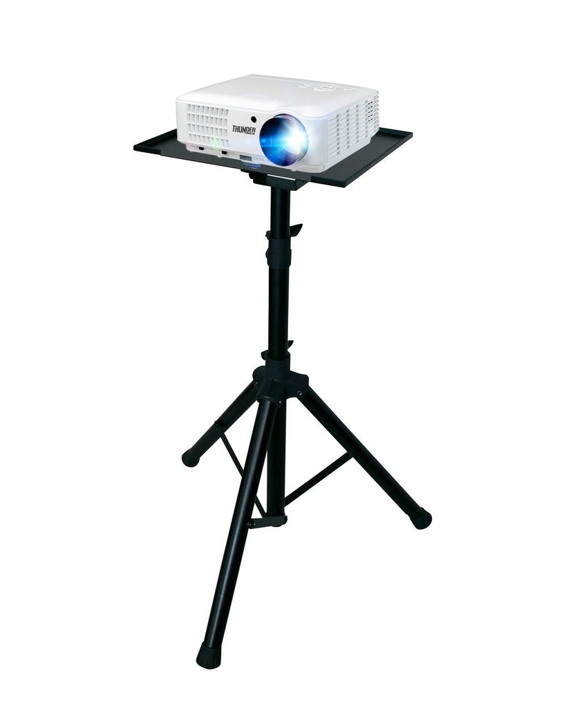 Vertex Projector Stand