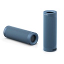 SONY Bluetooth Speaker SRS-XB23LC Blue :1Y