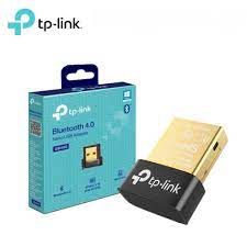 Bluetooth 5.0 Nano USB Adapter SPEC: USB 2.0 TP-LINK (UB500) :LT