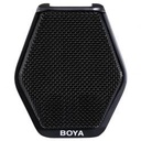 BOYA BY-MC2 Conference Microphone :1Y
