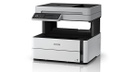 Printer Epson EcoTank M3170 WiFi Multifunction :1Y