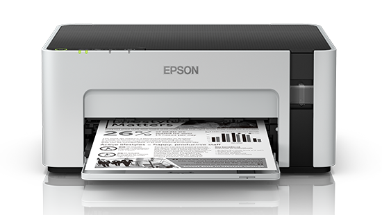 Printer Epson M1120 Wi-Fi :4Y