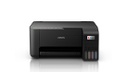 Printer Epson L3250 Wi-Fi :2Y