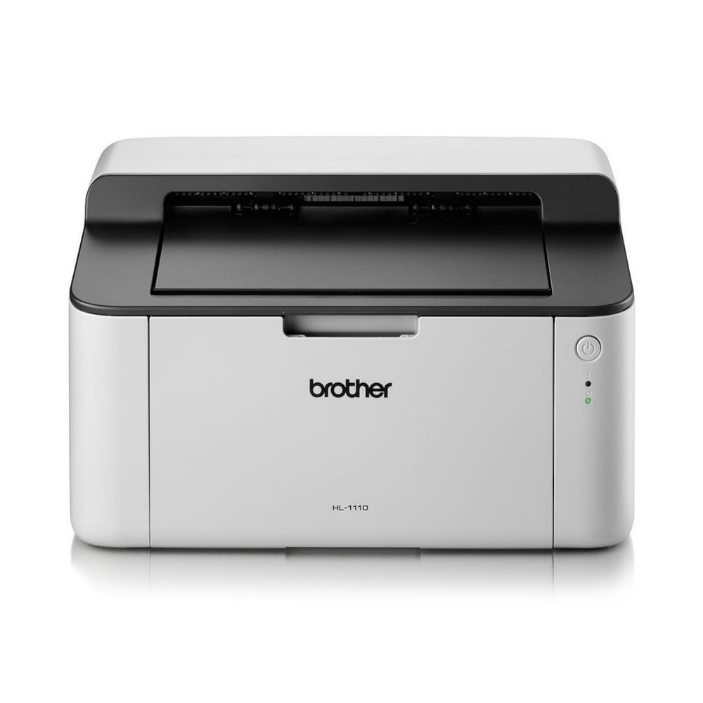 Printer Laser Brother HL-1110 :3Y