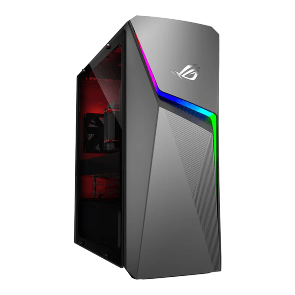 ASUS G10DK-A3400G061W 