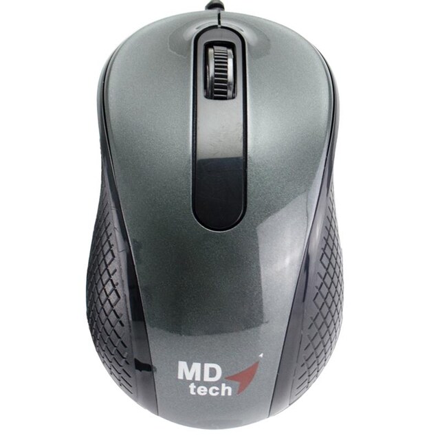Mouse  MD-TECH Optical : MD-18 PS :1Y