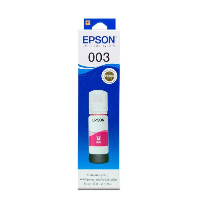 INK EPSON  T00V300/P: M